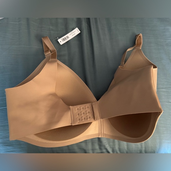 Soma bra - size 36DDD - Picture 2 of 3